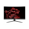 Ecran Gaming    MSI 32'' G32C4 Full HD (1080p)