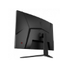 Ecran Gaming    MSI 32'' G32C4 Full HD (1080p)