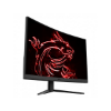 Ecran Gaming    MSI 32'' G32C4 Full HD (1080p)