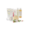 POLENIA Coffret beauté BIO corps et cheveux