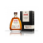 Cognac Hine Cigar Réserve Fine Champagne (étui) 70cl