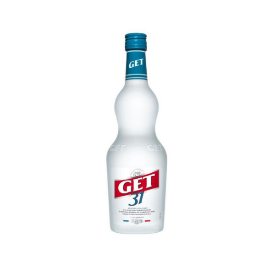 Liqueur Get 31 70cl