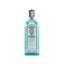 Gin Bombay Sapphire Dry 70cl