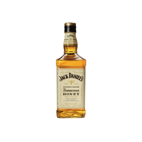 Liqueur Jack Daniel's Tennessee Honey 1L