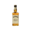 Liqueur Jack Daniel's Tennessee Honey 1L