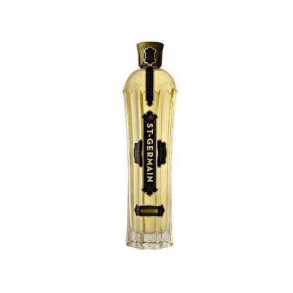 Liqueur Saint Germain 70cl