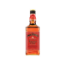 Liqueure Jack Fire 70cl