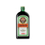 Liqueure Jagermeister 1L