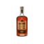 Rhum Bacardi Anejo 8 70cl