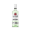 Rhum Bacardi Carta Blanca 70cl