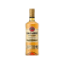 Rhum Bacardi Carta Oro 70cl