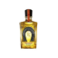 Tequila Herradura Reposado Brun 70cl