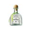 Tequila Patron Silver 70cl