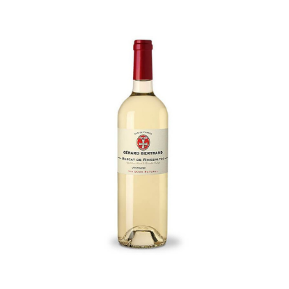 Vin blanc - Languedoc Roussillon - Prima Nature - Muscat Sec Blanc Bio/SSA/Vegan 2018 75cl