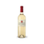 Vin blanc - Languedoc Roussillon - Prima Nature - Muscat Sec Blanc Bio/SSA/Vegan 2018 75cl