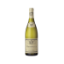Vin blanc - Meursault - Louis Jadot Meursault blanc 75cl