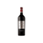 Vin rouge - Bordeaux Superieur - Calvet Bordeaux Supérieur Grande Réserve 2017 75cl