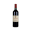 Vin rouge - Pomerol - Carillon de Rouget 2013 75cl