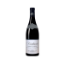 Vin rouge - St Joseph - Chapoutier St Joseph Deschants 2012 75cl Vin rouge - St Joseph - Chapoutier St Joseph Deschants 2012 75cl