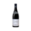 Vin rouge - St Joseph - Chapoutier St Joseph Deschants 2012 75cl