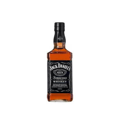 Whisky Jack Daniel's 1L