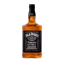 Whisky Jack Daniel's 3L