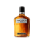 Whisky Jack Daniel's Jack Gentleman 70cl