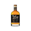 Whisky Single Malt - Légendaire Fût Vin Jaune 50cl