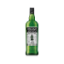 Whisky William Lawson 1L