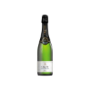  Mousseux - Cruse - Brut - 11°