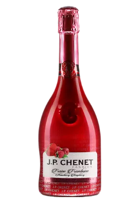 JP Chenet Fashion Fraise - Framboise 75 cl