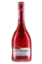 JP Chenet Fashion Fraise - Framboise 75 cl