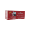 Thé Bois Cheri Extra rouge - boite de 25 sachets