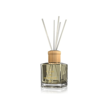 Parfum d'ambiance - Moon Light CAPILLA