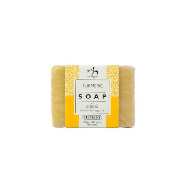 Débardeur en tricot torsadé sans manches pour femme avec col en V