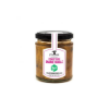 ELOJEMA - Confiture Banane Vanille - 200g