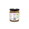 ELOJEMA - Confiture Banane Vanille - 200g