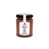 ELOJEMA - Confiture Goyave et miel - 200g