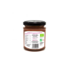 ELOJEMA - Confiture Goyave et miel - 200g