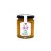 ELOJEMA - Confiture Mangue et miel - 200g