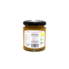 ELOJEMA - Confiture Mangue et miel - 200g