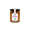 ELOJEMA - Confiture Fruits de la passion et miel - 200g