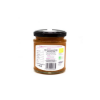 ELOJEMA - Confiture Fruits de la passion et miel - 200g