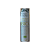 Huile Olive Bio extra vierge 750 ml