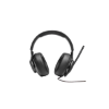 JBL Casque gaming Quantum 200 Noir