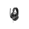 JBL Casque gaming Quantum 200 Noir