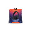 JBL Casque gaming Quantum 200 Noir