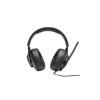 JBL Casque gaming Quantum 300 Noir