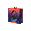 JBL Casque gaming Quantum 300 Noir