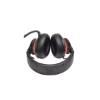 JBL Casque gaming Quantum 800 Noir